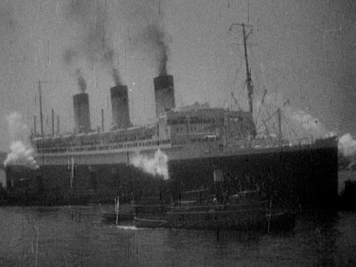 The Rich Are Always with Us Ruth Chatterton